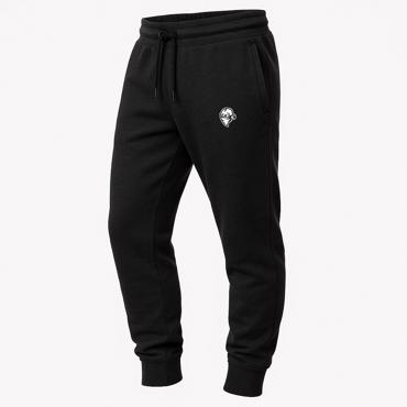 PRIDEORDIE Fearless φορμα - black